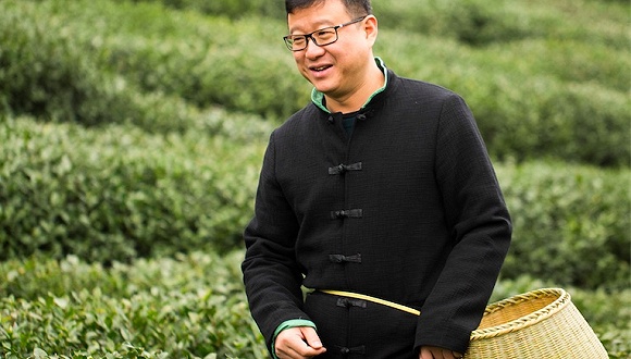 丁磊重視(shì)的網易嚴選 在前往電商巨頭的路上(shàng)還有多遠